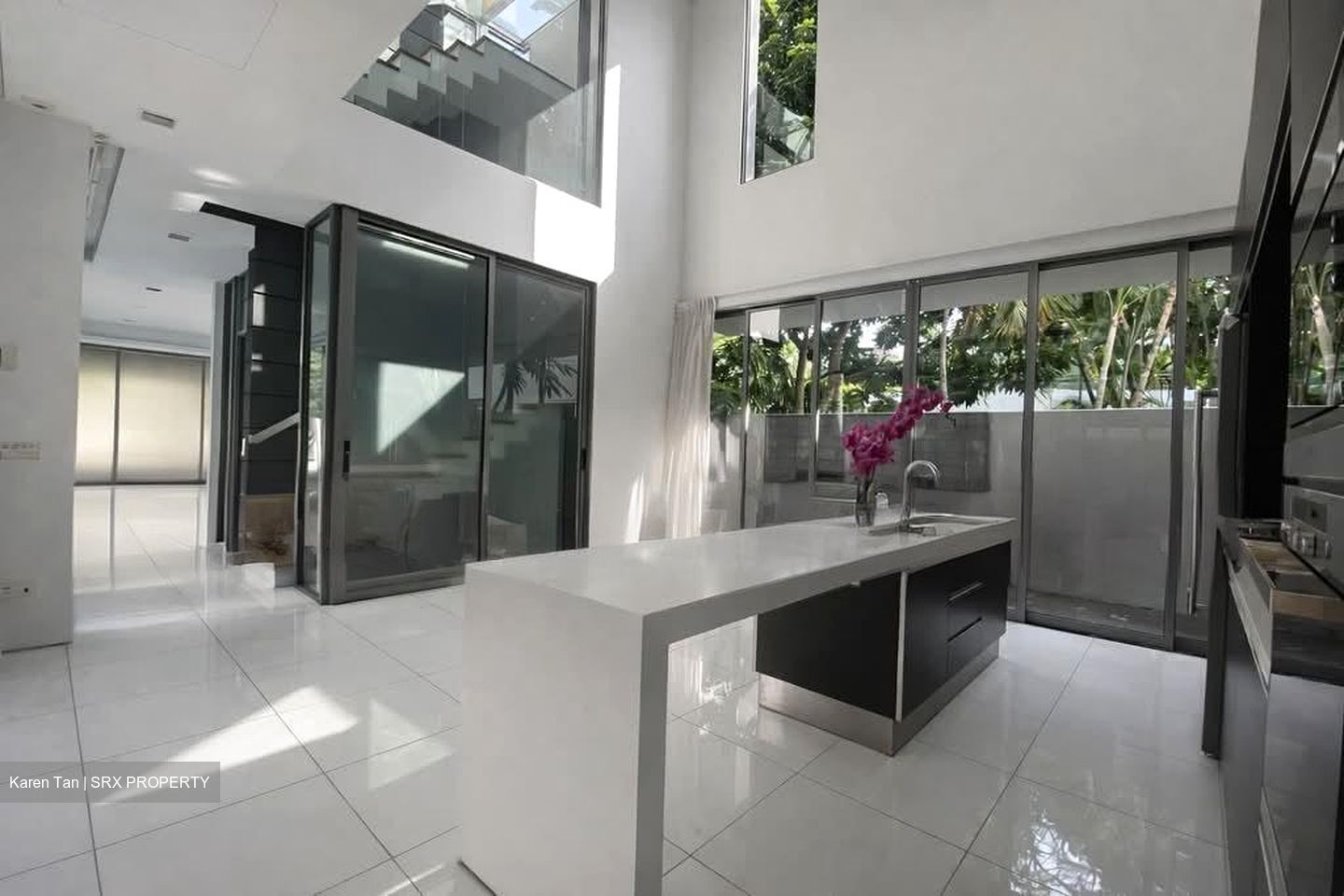 Jalan Lim Tai See (D10), Detached #557095591